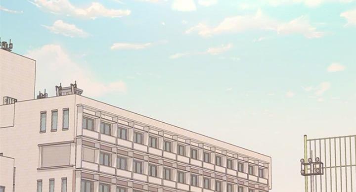 《超市的姐姐》第132话 第54页