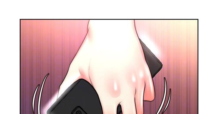 《超市的姐姐》第130话 第58页