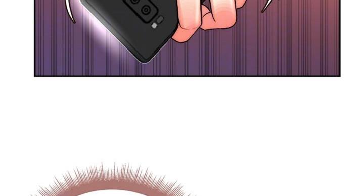 《超市的姐姐》第130话 第59页
