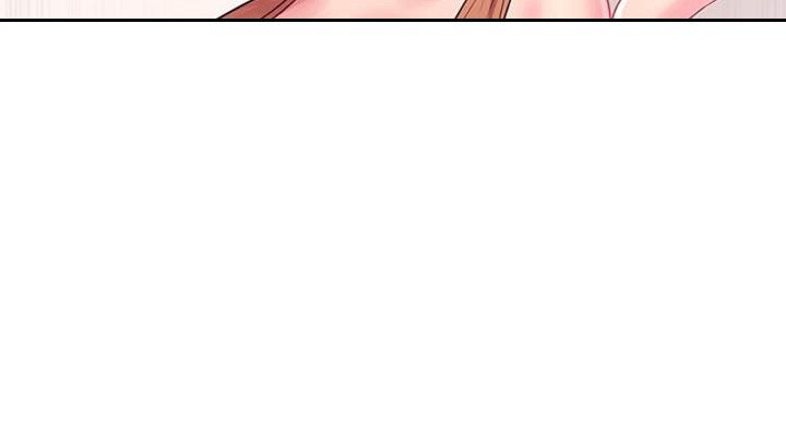《超市的姐姐》第133话 第34页