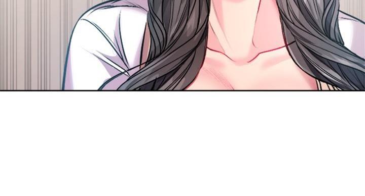 《超市的姐姐》第133话 第36页