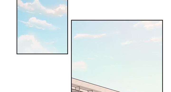 《超市的姐姐》第133话 第38页