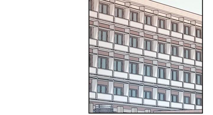 《超市的姐姐》第133话 第39页