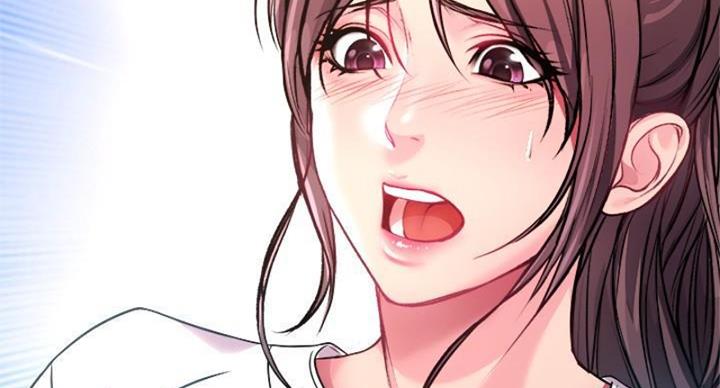 《超市的姐姐》第133话 第44页
