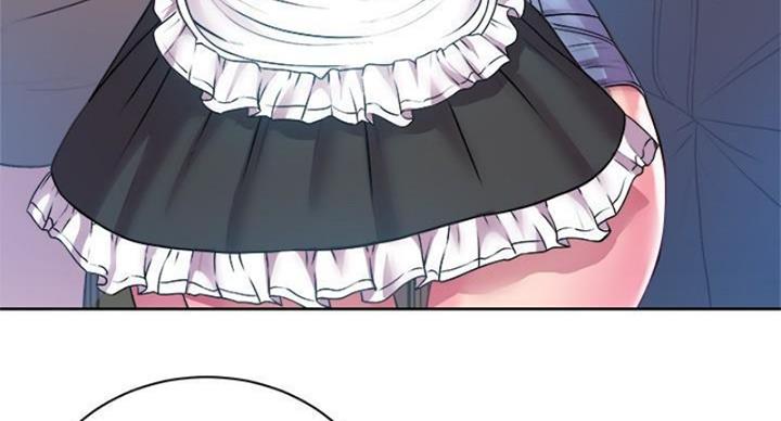 《超市的姐姐》第133话 第48页