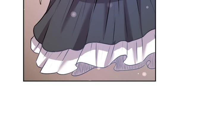 《超市的姐姐》第133话 第66页