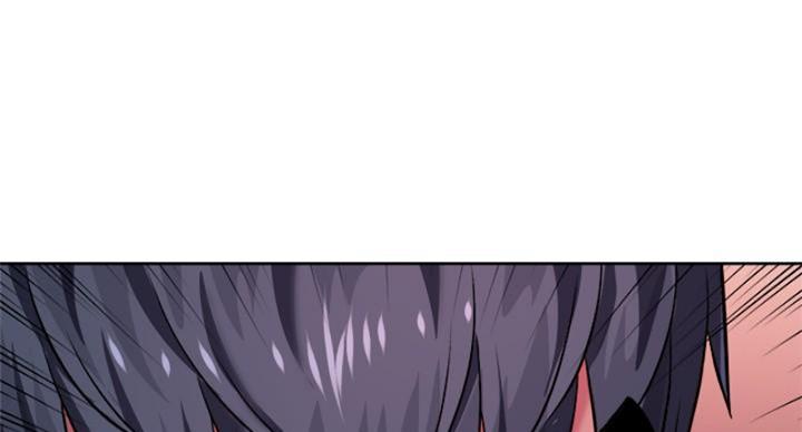 《超市的姐姐》第133话 第67页