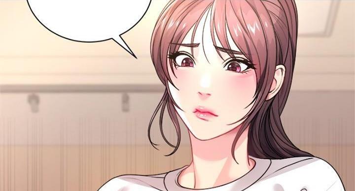 《超市的姐姐》第133话 第89页