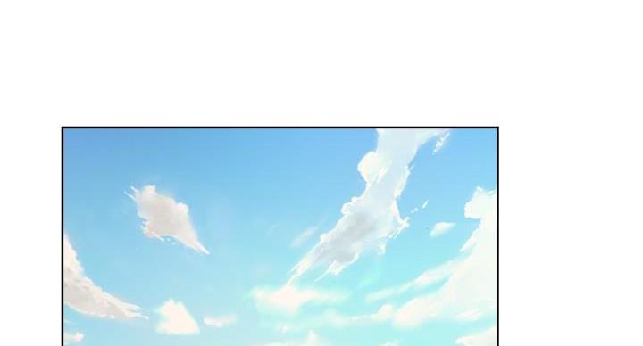 《超市的姐姐》第134话 第22页