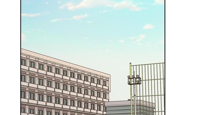 《超市的姐姐》第134话 第23页