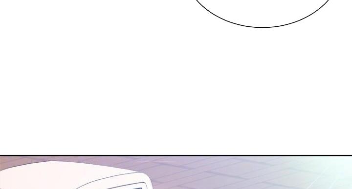 《超市的姐姐》第134话 第30页