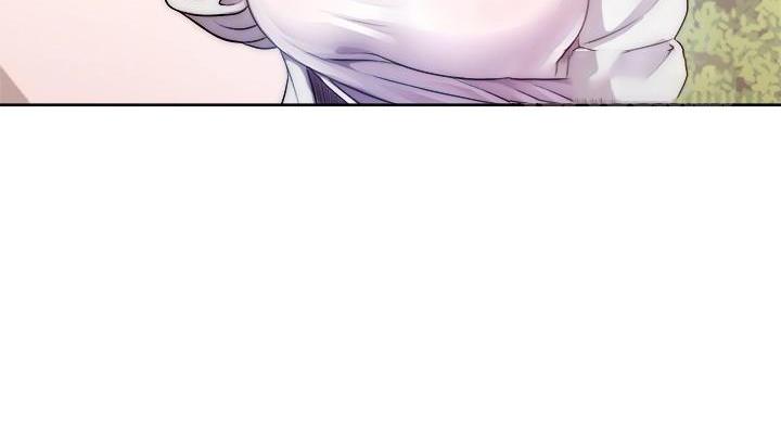 《超市的姐姐》第134话 第35页