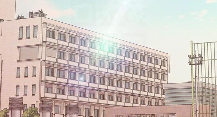 《超市的姐姐》第134话 第44页