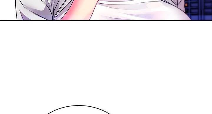 《超市的姐姐》第134话 第51页