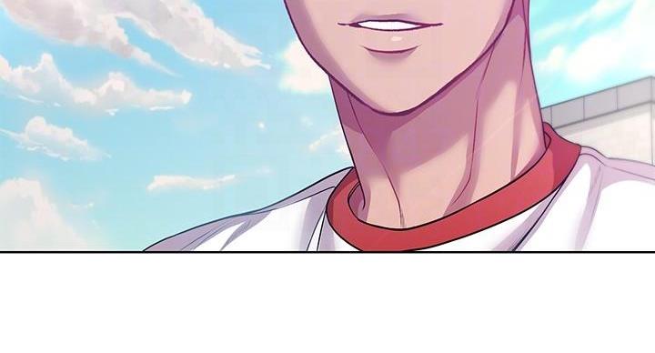 《超市的姐姐》第134话 第56页