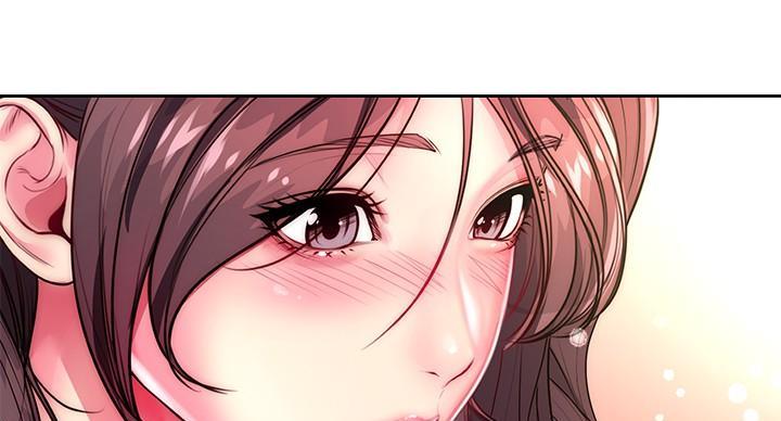 《超市的姐姐》第135话 第24页