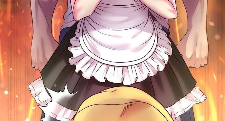 《超市的姐姐》第135话 第29页