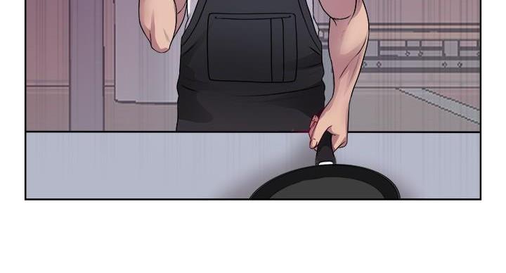 《超市的姐姐》第135话 第39页