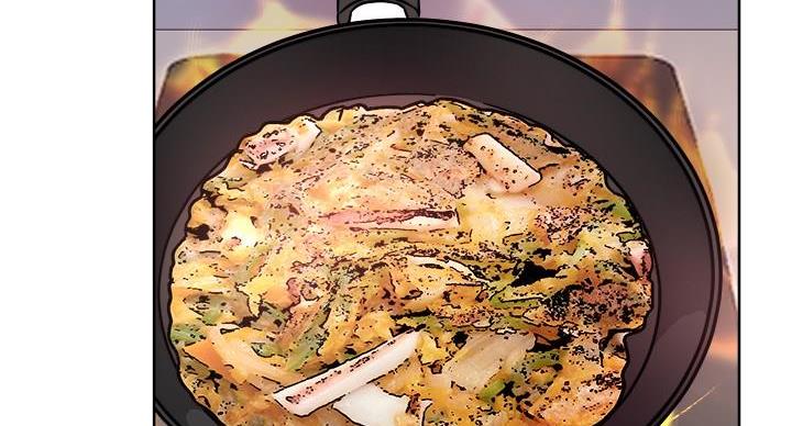 《超市的姐姐》第135话 第41页