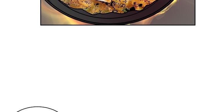 《超市的姐姐》第135话 第42页