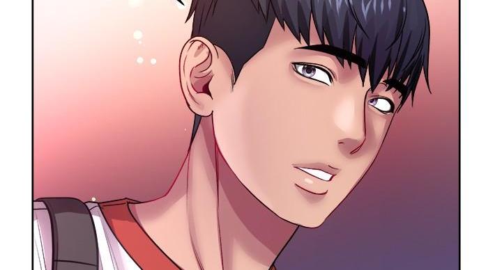 《超市的姐姐》第135话 第50页