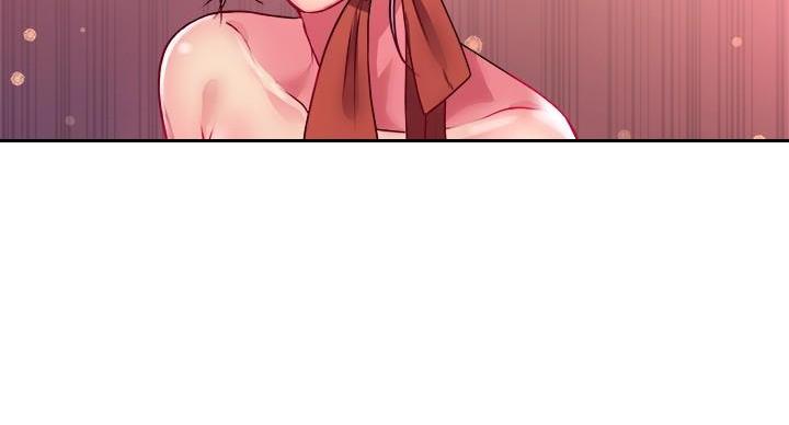 《超市的姐姐》第135话 第58页