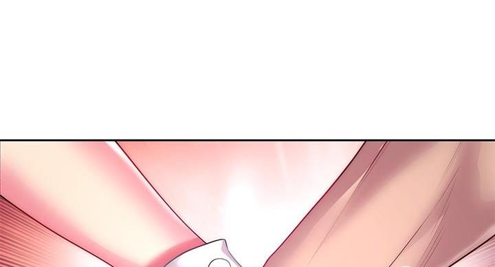 《超市的姐姐》第135话 第70页
