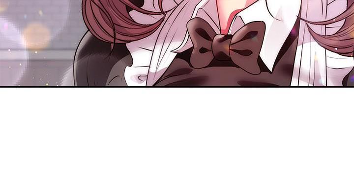 《超市的姐姐》第135话 第77页