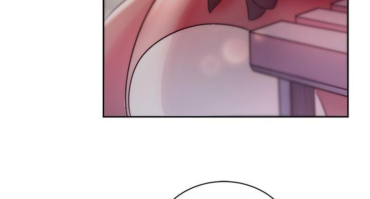 《超市的姐姐》第135话 第87页