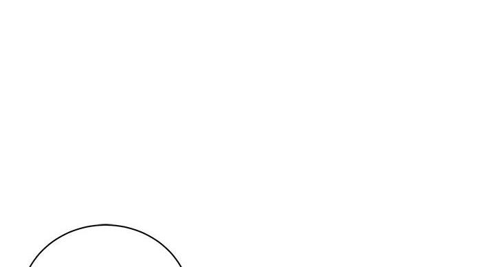 《超市的姐姐》第136话 第125页