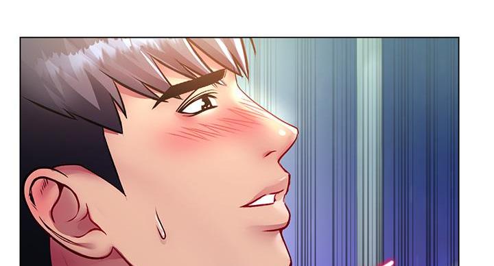 《超市的姐姐》第136话 第135页