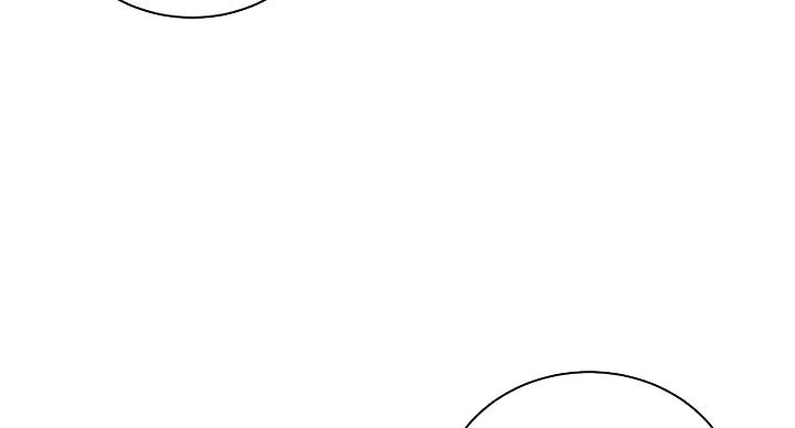 《超市的姐姐》第136话 第16页