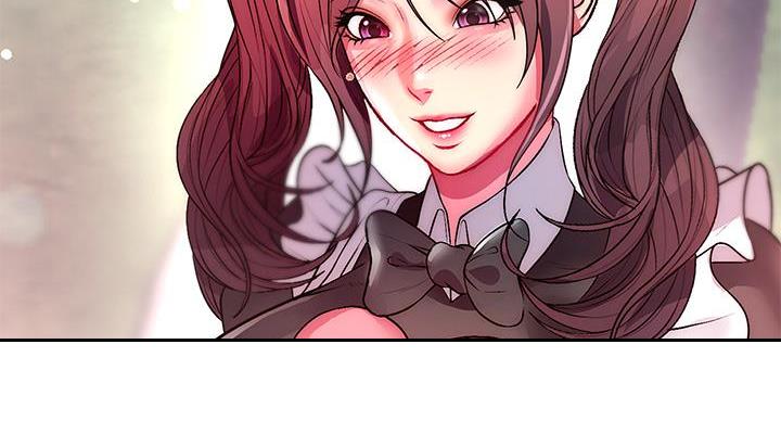 《超市的姐姐》第136话 第28页