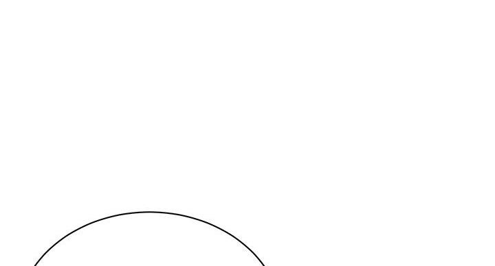《超市的姐姐》第136话 第29页
