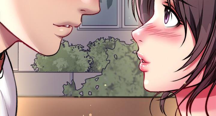 《超市的姐姐》第136话 第41页