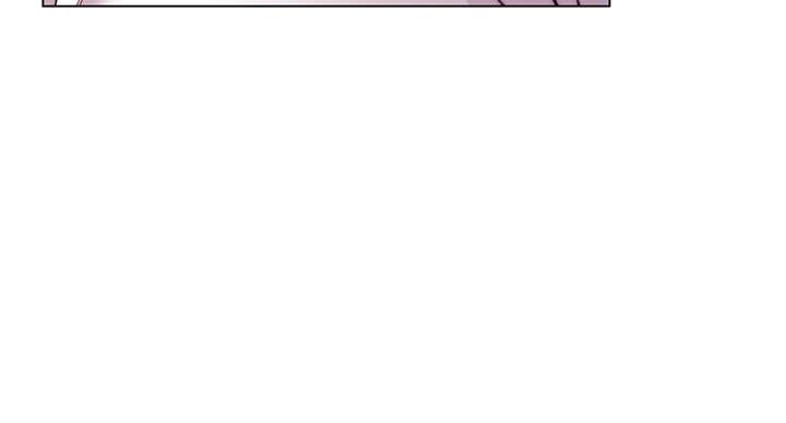 《超市的姐姐》第136话 第48页