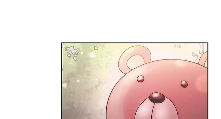 《超市的姐姐》第136话 第51页