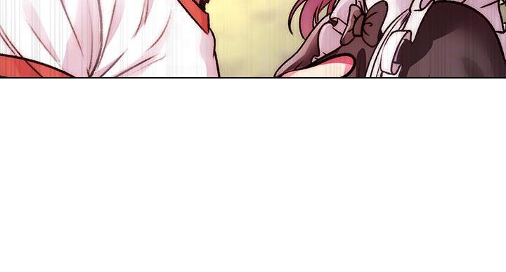 《超市的姐姐》第136话 第55页