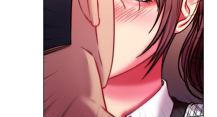 《超市的姐姐》第136话 第57页