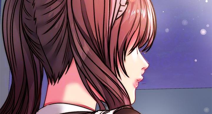 《超市的姐姐》第136话 第69页