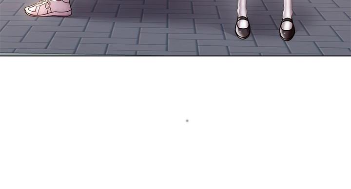 《超市的姐姐》第136话 第6页