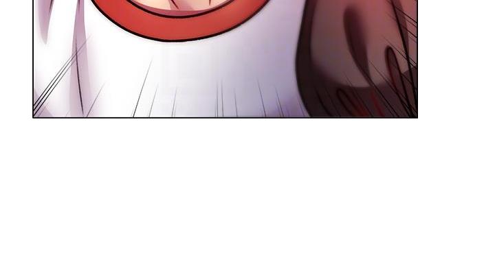《超市的姐姐》第136话 第88页