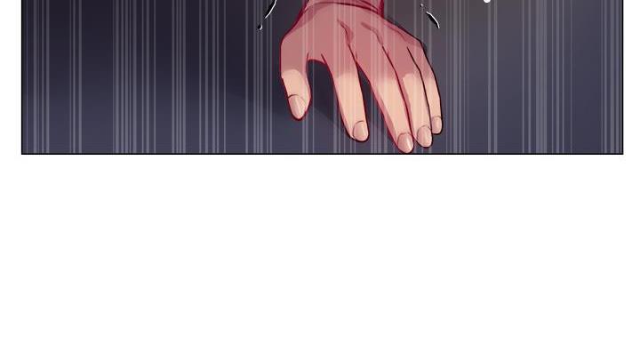 《超市的姐姐》第138话 第111页