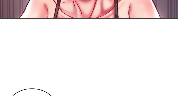 《超市的姐姐》第138话 第120页