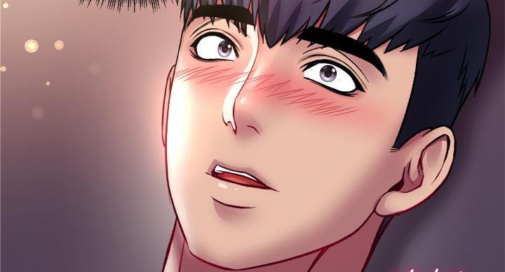 《超市的姐姐》第138话 第129页