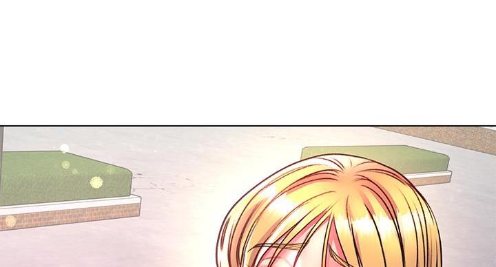 《超市的姐姐》第138话 第147页