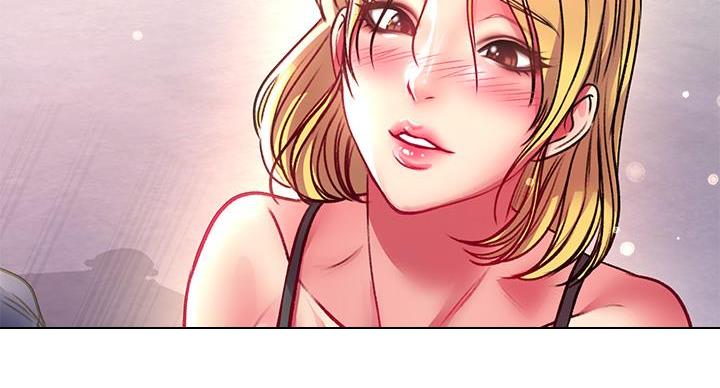 《超市的姐姐》第138话 第148页