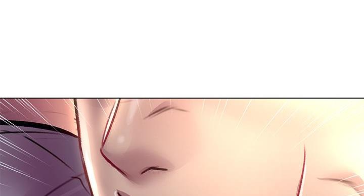 《超市的姐姐》第138话 第158页