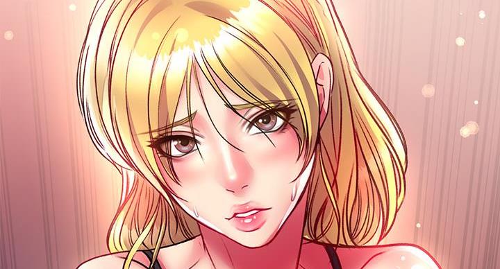 《超市的姐姐》第138话 第162页