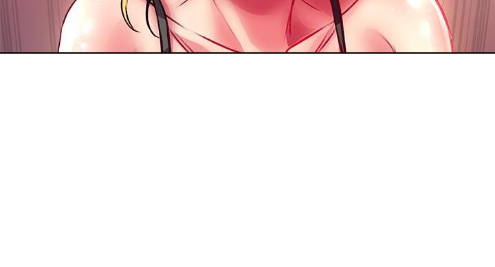 《超市的姐姐》第138话 第163页